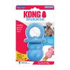 KONG Puppy Binkie  M 