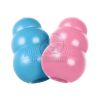 KONG Puppy  M 