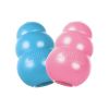 KONG Puppy  M 