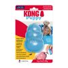 KONG Puppy  M 