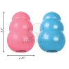 KONG Puppy  S 