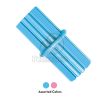 KONG Puppy Teethings Stick  M 