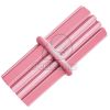 KONG Puppy Teethings Stick  M 