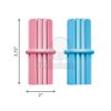 KONG Puppy Teethings Stick  M 