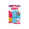 KONG Puppy Teethings Stick  M 