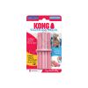 KONG Puppy Teethings Stick  M 