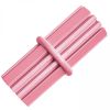 KONG Puppy Teethings Stick  M 