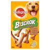 Pedigree Biscrok Gravy Bone  400 g
