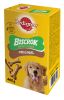 Pedigree Biscrok Gravy Bone  400 g