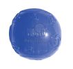 KONG Squeezz Ball  L 