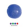 KONG Squeezz Ball  M 
