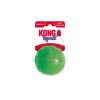 KONG Squeezz Ball  M 