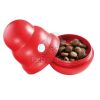 KONG Wobbler  L 