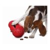KONG Wobbler  L 