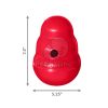 KONG Wobbler  L 