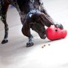 KONG Wobbler  L 