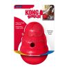 KONG Wobbler  L 