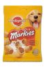 Pedigree Markies  150 g