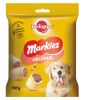 Pedigree Markies  150 g