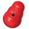 KONG Wobbler  S 