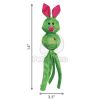 KONG Wubba Ballistic Friend  L 