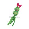 KONG Wubba Ballistic Friend  S 