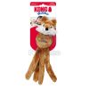 KONG Wubba Friend  L 