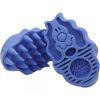 KONG Zoom Groom  Boysenberry 