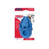 KONG Zoom Groom  Rasperry 