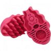 KONG Zoom Groom  Rasperry 