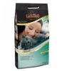 Leonardo Adult Sensitive Bárány & Rizs  0.4 kg