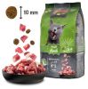 Leonardo Adult Sensitive Bárány & Rizs  15 kg