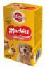 Pedigree Markies  500 g