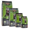 Leonardo Adult Sensitive Bárány & Rizs  7.5 kg