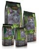 Leonardo Adult Sensitive Bárány & Rizs  7.5 kg