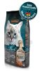 Leonardo Adult Sensitive Hal & Rizs  0.4 kg