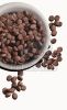 Leonardo Adult Sensitive Hal & Rizs  7.5 kg