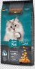 Leonardo Adult Sensitive Hal & Rizs  7.5 kg