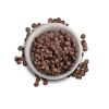 Leonardo Adult Sensitive Hal & Rizs  7.5 kg