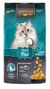 Leonardo Adult Sensitive Hal & Rizs  7.5 kg