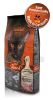 Leonardo Adult Sensitive Kacsa & Rizs  0.4 kg