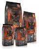 Leonardo Adult Sensitive Kacsa & Rizs  0.4 kg