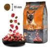 Leonardo Adult Kacsa & Rizs  15 kg