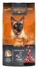 Leonardo Adult Kacsa & Rizs  7.5 kg