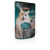 Leonardo Finest Selection Halas  85 g