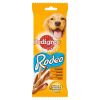 Pedigree Rodeo  70 g