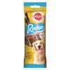 Pedigree Rodeo  70 g