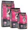Leonardo Adult Light & Sterilised baromfihússal  7.5 kg