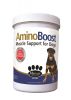 Mervue AminoBoost  700 g