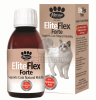 Mervue EliteFlex Forte for Cats 150 ml